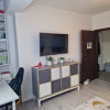 Apartament 2 camere, Prelungirea Ghencea- Comision 0% thumb 12