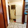 APARTAMENT 2 CAMERE PARTER thumb 6