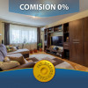 0% COMISION! APARTAMENT 3 CAMERE! thumb 1