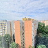 De vanzare apartament cu 3 camere, zona Doamna Ghica cu Vedere Panoramica thumb 9