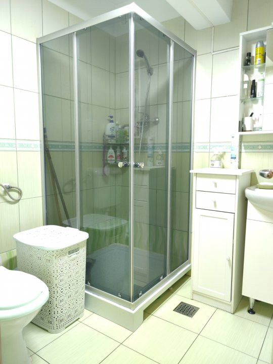 Apartament 2 camere, in vila, renovat, utilat Luica/Zetarilor - Comision 0%
