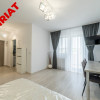 0% Comision De Inchiriat- Garsoniera Pitesti -bloc nou-Zona Prundu-Craiovei! thumb 1
