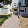 VÂND APARTAMENT 2 CAMERE, ÎN MANGALIA, ETAJ 1 thumb 1