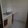 VÂND APARTAMENT 2 CAMERE, ÎN MANGALIA, ETAJ 1 thumb 9