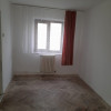 VÂND APARTAMENT 2 CAMERE, ÎN MANGALIA, ETAJ 1 thumb 8