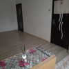 VÂND APARTAMENT 2 CAMERE, ÎN MANGALIA, ETAJ 1 thumb 13