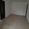 VÂND APARTAMENT 2 CAMERE, ÎN MANGALIA, ETAJ 1 thumb 5