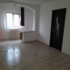 VÂND APARTAMENT 2 CAMERE, ÎN MANGALIA, ETAJ 1 thumb 3