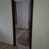 VÂND APARTAMENT 2 CAMERE, ÎN MANGALIA, ETAJ 1 thumb 7