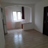 VÂND APARTAMENT 2 CAMERE, ÎN MANGALIA, ETAJ 1 thumb 4