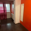 Apartament 4 camere Ultracentral thumb 27