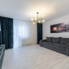 COMISION 0%  - Apartament 2 camere Pitesti Arena, complet mobilat si utilat LUX thumb 1