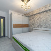 COMISION 0%  - Apartament 2 camere Pitesti Arena, complet mobilat si utilat LUX thumb 7