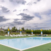 AFACERE COMPLEXA FUNCTIONALA - motel, camping cu piscina si lacuri, parcare thumb 2