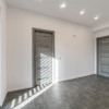 Apartament 3 camere Centru Pitesti Bloc 2023 thumb 8