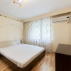 0% Comision De vanzare Apartament 3 camere -Pitesti -Calea Bucuresti-Popa Sapca! thumb 3