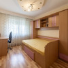 0% Comision De vanzare Apartament 3 camere -Pitesti -Calea Bucuresti-Popa Sapca! thumb 2