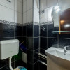 0% Comision De vanzare Apartament 3 camere -Pitesti -Calea Bucuresti-Popa Sapca! thumb 8