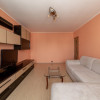 0% Comision De vanzare Apartament 3 camere -Pitesti -Calea Bucuresti-Popa Sapca! thumb 12