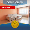 0% Comision De vanzare Apartament 3 camere -Pitesti -Calea Bucuresti-Popa Sapca! thumb 1