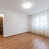 Apartament cu 2 camere - Trivale  thumb 4