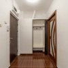 Apartament cu 2 camere - Trivale  thumb 3