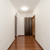 Apartament cu 2 camere - Trivale  thumb 5