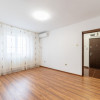 Apartament cu 2 camere - Trivale  thumb 1