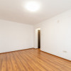 Apartament cu 2 camere - Trivale  thumb 6