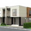 Casa tip duplex Mogosoaia central , curte - comision 0% thumb 1