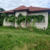 Casa de vanzare Com. Crasna Gorj thumb 1