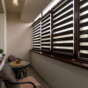 COMISION 0% - Apartament 2 camere Pitesti Nord, complet mobilat si utilat LUX thumb 9