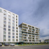 Apartament 2 camere, Herastrau-Art City - Comision 0% thumb 5