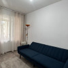 0% Comision Inchiriere Apartament 3 camere Pitesti-zona Ultracentrala! thumb 3