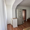 0% Comision Inchiriere Apartament 3 camere Pitesti-zona Ultracentrala! thumb 10