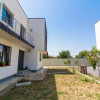 Casa moderna 4 camere loc. Mioveni, jud. Arges. Comision 0% thumb 5