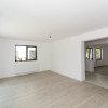 Casa moderna 4 camere loc. Mioveni, jud. Arges. Comision 0% thumb 10