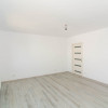 Casa moderna 4 camere loc. Mioveni, jud. Arges. Comision 0% thumb 14