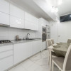 COMISION 0% - Apartament 2 camere Pitesti Nord, BLOC NOU thumb 6