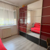 Apartament 3 camere Etaj III Carei - Zăgănescu Nr. 4 - Comision 0% thumb 4