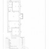 Apartament 3 camere Carei - Zăgănescu  - Comision 0% thumb 9