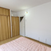 Apartament 3 camere Carei - Zăgănescu  - Comision 0% thumb 11