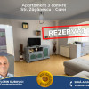 Apartament 3 camere Carei - Zăgănescu  - Comision 0% thumb 1