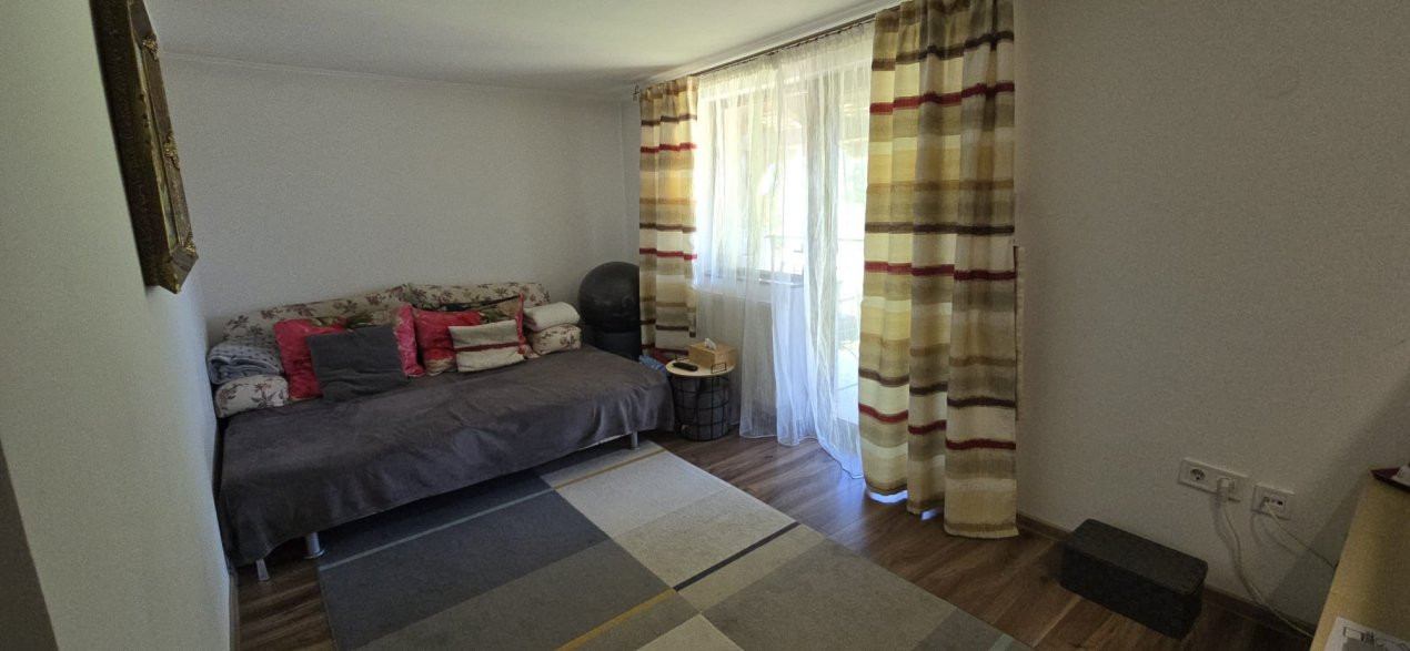 Casaă modernă 4 camere , COMISION 0%
