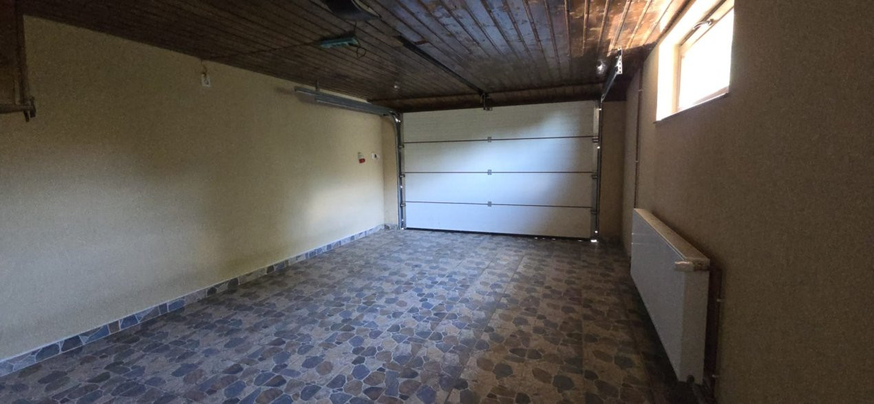 Casaă modernă 4 camere , COMISION 0%