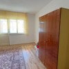 Apartament 3 camere 61 mp Parter - Eliberării Nr. 21 - Comision 0% cumpărător thumb 12