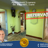 Apartament 3 camere 61 mp Parter - Eliberării Nr. 21 - Comision 0% cumpărător thumb 1