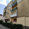 Apartament 3 camere Etaj II Carei - Str. Eliberării 17 - Zona Victoria thumb 7