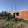 Casă in construcție cu Teren 3352 mp Carei - Str. Agoșton Nr.80 - Comision 0% thumb 7