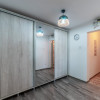 Apartament 2 camere, mobilat langa parcul Lumina - Gavana comision 0% thumb 5